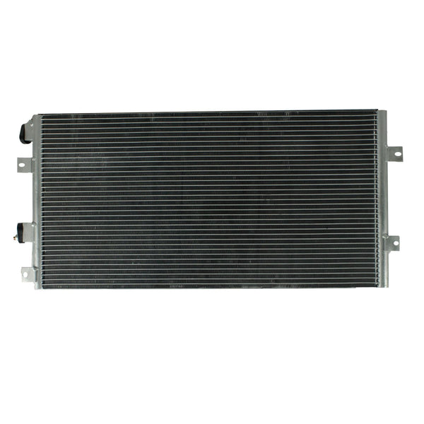 Condensador Automotriz Chrysler 300M Intrepid 99-04