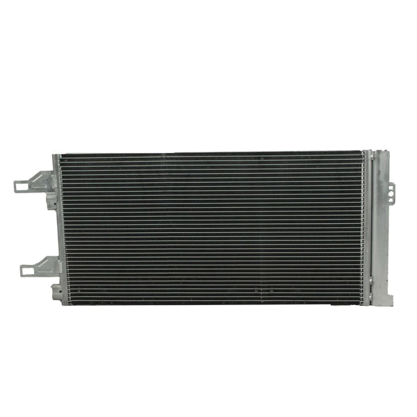 Condensador Automotriz RAM ProMaster 1500 2500 3500 Base 14 – 21 V6 3.6L