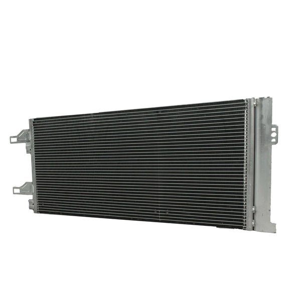 Condensador Automotriz RAM ProMaster 1500 2500 3500 Base 14 – 21 V6 3.6L