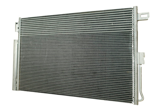 Condensador Automotriz Dodge Durango 11-18