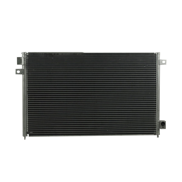 Condensador Automotriz Ford LS S Type Thunderbird 00-05