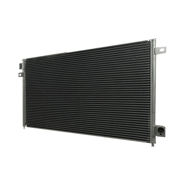 Condensador Automotriz Ford LS S Type Thunderbird 00-05