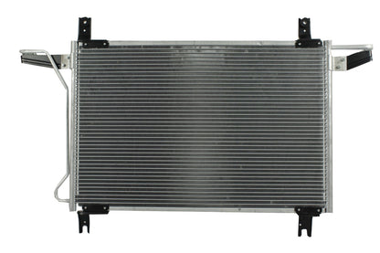 Condensador Automotriz Bronco Series Pickups 94-97