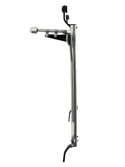 Condensador Automotriz Bronco Series Pickups 94-97