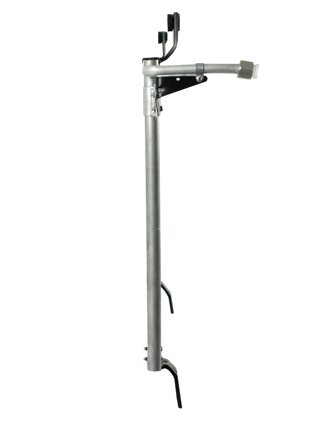 Condensador Automotriz Bronco Series Pickups 94-97