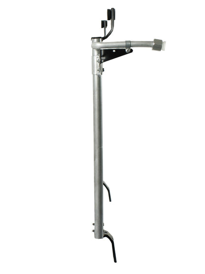 Condensador Automotriz Bronco Series Pickups 94-97