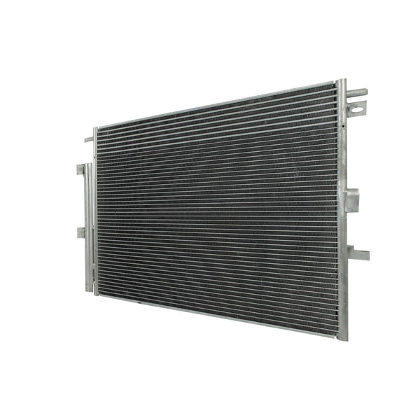 Condensador Automotriz Ford Edge MKX 15-18