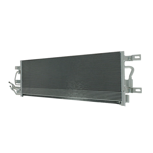 Condensador Automotriz Ford Explorer Base Limited XLT 12 – 18