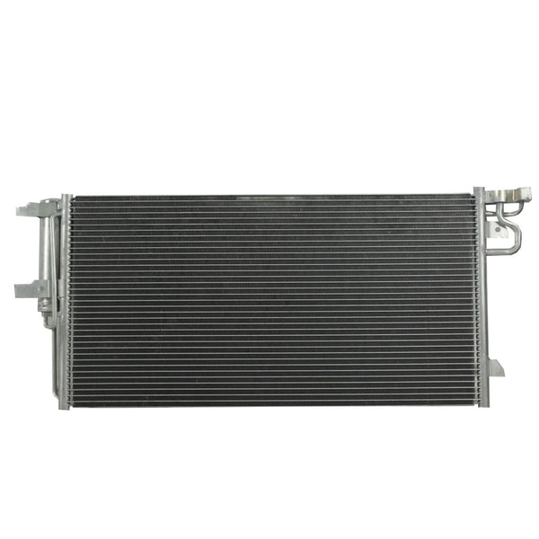 Condensador Automotriz Ford Escape Transit Connect SE Titanium Lincoln MKC Reserve 16 – 19
