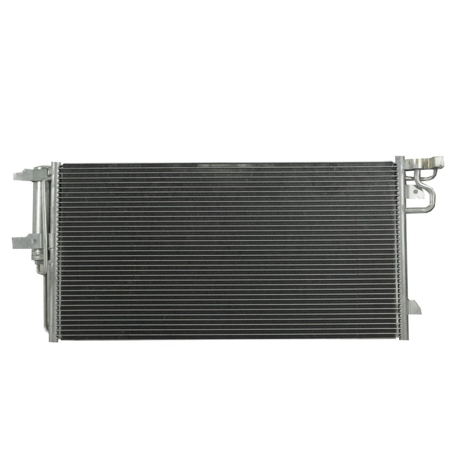 Condensador Automotriz Ford Escape Transit Connect SE Titanium Lincoln MKC Reserve 16 – 19