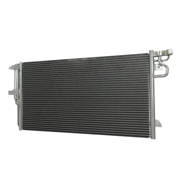 Condensador Automotriz Ford Escape Transit Connect SE Titanium Lincoln MKC Reserve 16 – 19