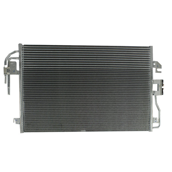 Condensador Automotriz Ford Escape Limited XLS XLTTribute GS GT GX Mariner 09-12