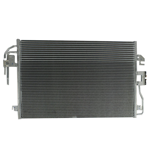Condensador Automotriz Ford Escape Limited XLS XLTTribute GS GT GX Mariner 09-12