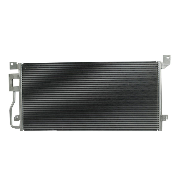 Condensador Automotriz Ford Escape Limited XLS XLT Tribute GX i 08-11