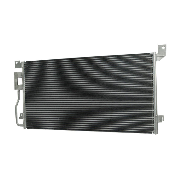 Condensador Automotriz Ford Escape Limited XLS XLT Tribute GX i 08-11