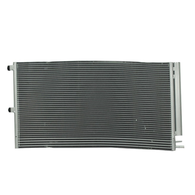 Condensador Automotriz Ford Expedition MAX Eddie Bauer F150 Lobo Lin Mark Lt Navigator L 07-14