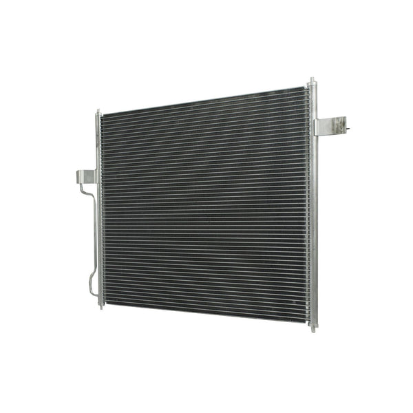 Condensador Automotriz Ford Explorer Mountainner 02-05