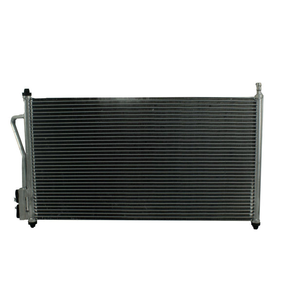 Condensador Automotriz Ford Focus 00-05