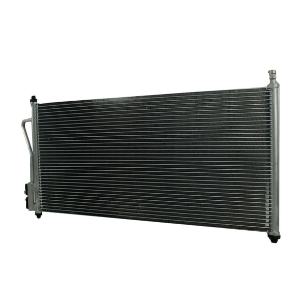 Condensador Automotriz Ford Focus 00-05