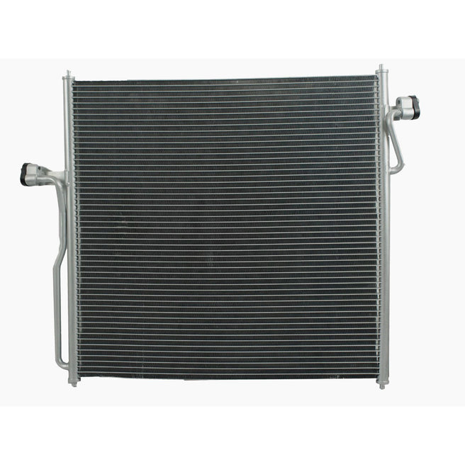 Condensador Automotriz Ford Explorer Moutainer 96-01