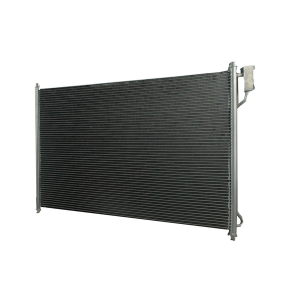 Condensador Automotriz Ford Excursion Series Pickups 99-07