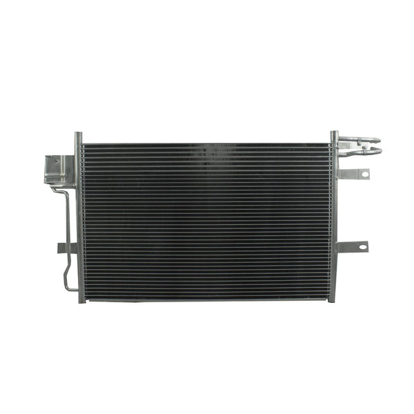 Condensador Automotriz Ford Flex Taurus MKS MKT Sable 08-12