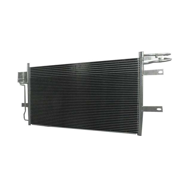 Condensador Automotriz Ford Flex Taurus MKS MKT Sable 08-12