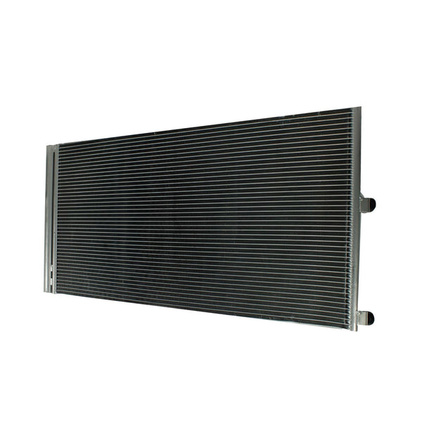 Condensador Automotriz Ford Expedition F-150 Lobo Navigator 11-17