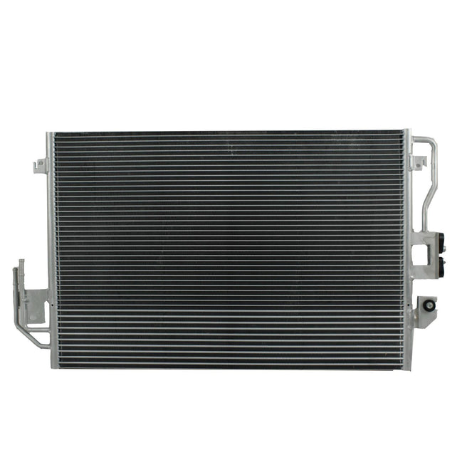 Condensador Automotriz Ford Escape Mariner Tribute 08-09