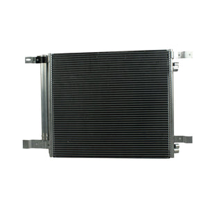 Condensador Automotriz Cadillac SRX 10-16