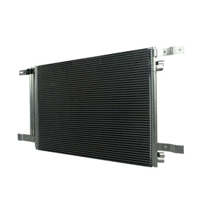 Condensador Automotriz Cadillac SRX 10-16
