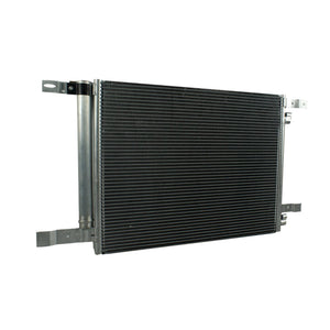 Condensador Automotriz Cadillac SRX 10-16