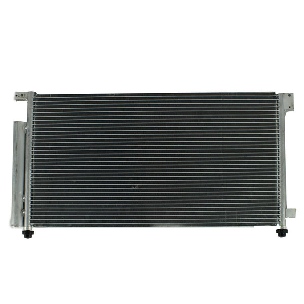 Condensador Automotriz Honda Accord 03-07