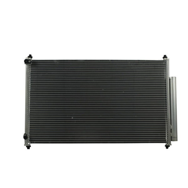 Condensador Automotriz Honda Pilot EX LX SE Touring 09-15