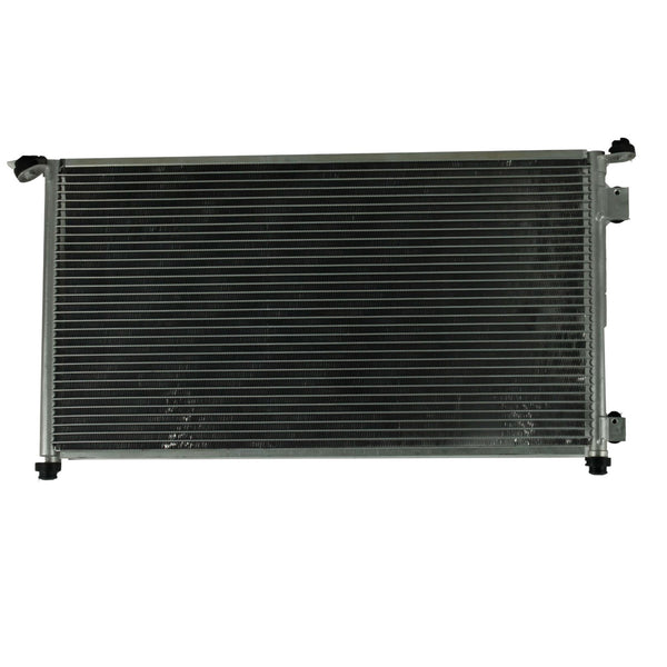 Condensador Automotriz Honda Civic Si SiR 02-05