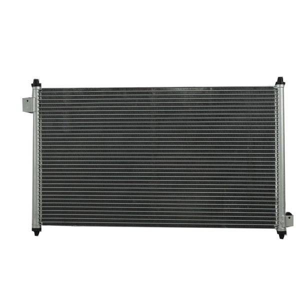 Condensador Automotriz Honda Accord 98-02