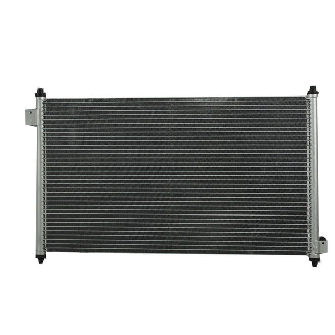 Condensador Automotriz Honda Accord 98-02