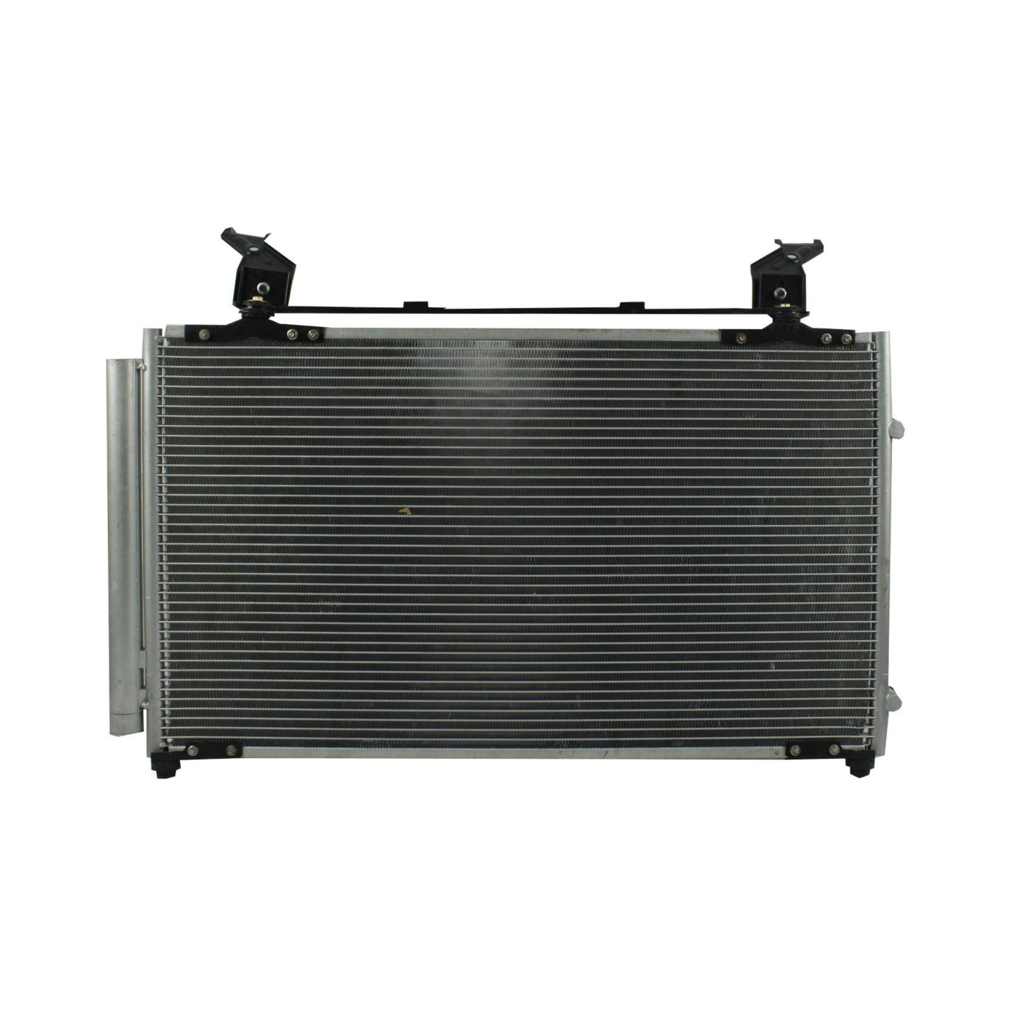 Condensador Automotriz Honda Odyssey 99-04