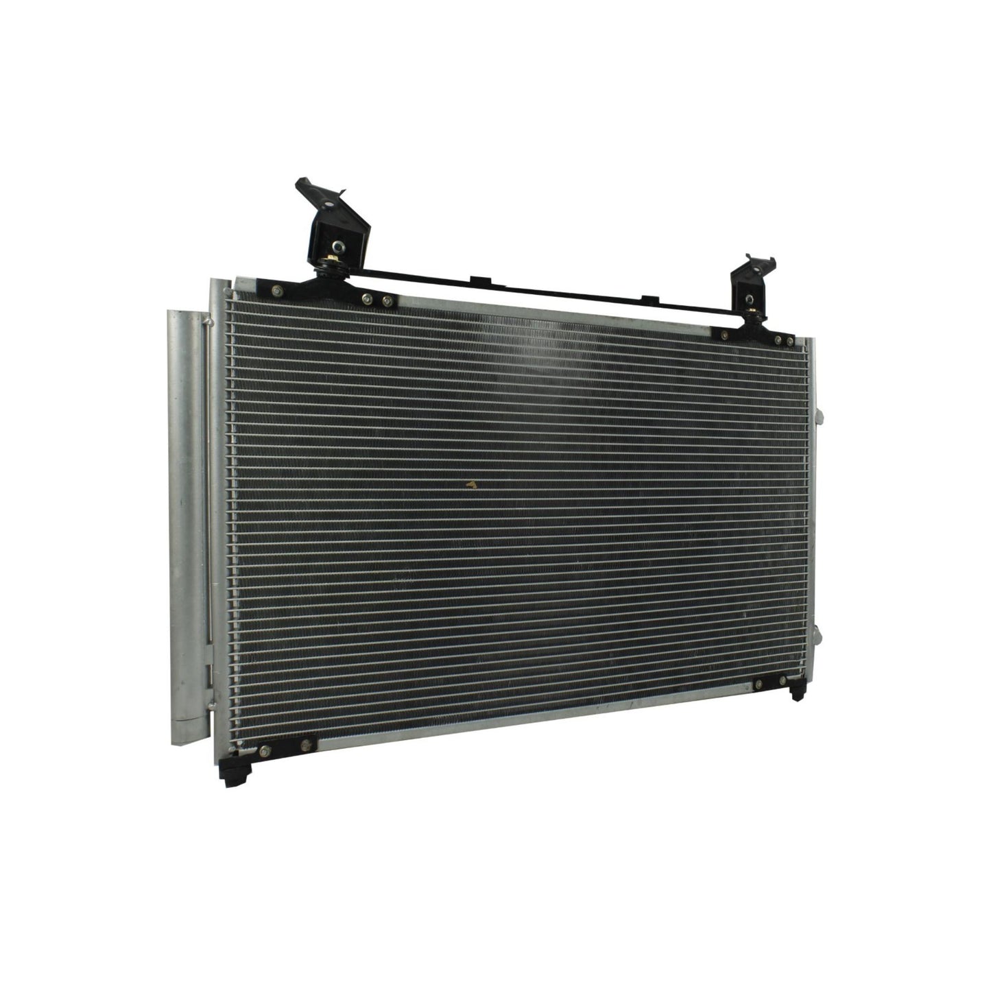 Condensador Automotriz Honda Odyssey 99-04