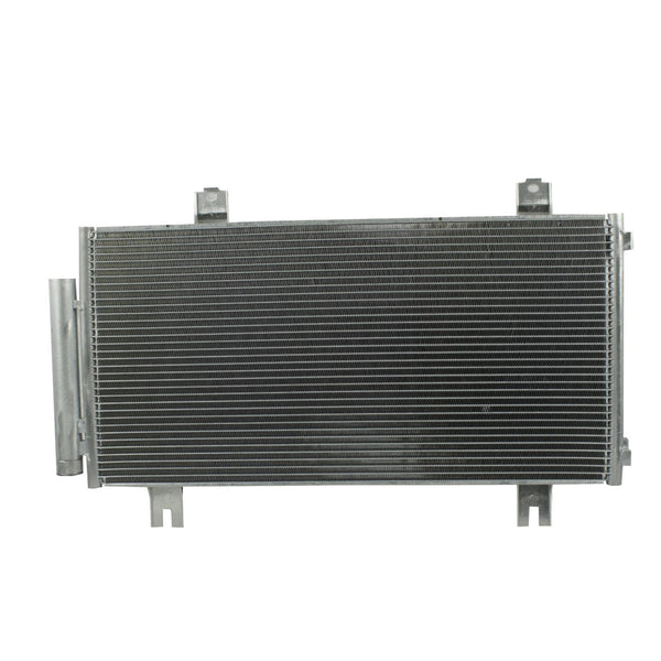 Condensador Automotriz Honda Fit DX EX LX Sport 15 – 20