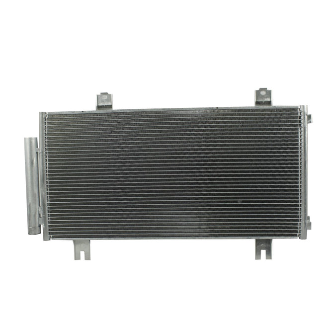 Condensador Automotriz Honda Fit DX EX LX Sport 15 – 20