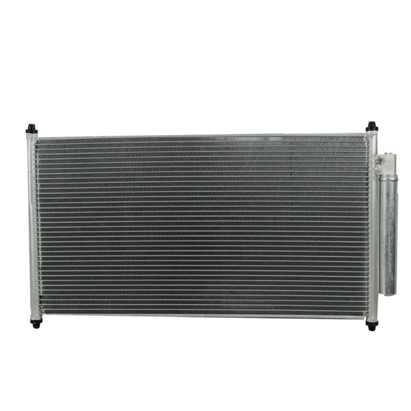 Condensador Automotriz Honda Accord EX LX ES Sport 13 -17