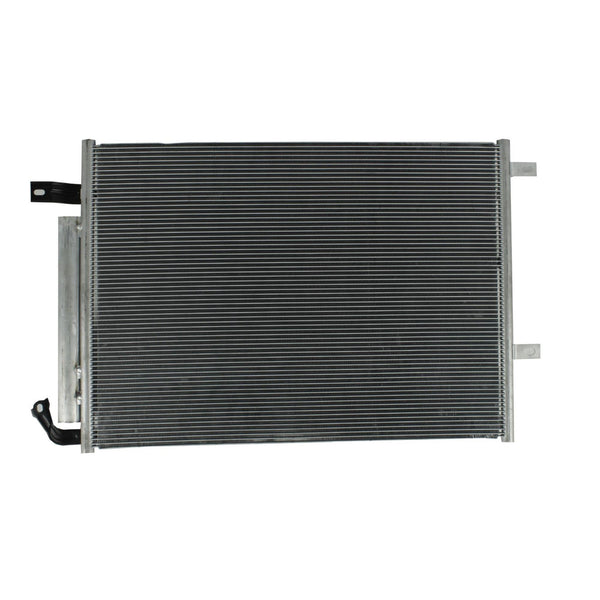 Condensador Automotriz Jeep Cherokee Trailhawk 14-18