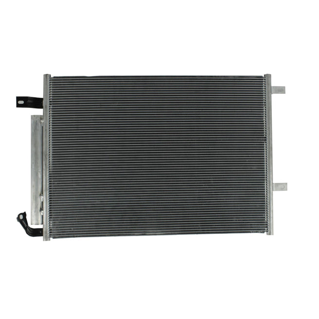 Condensador Automotriz Jeep Cherokee Trailhawk 14-18