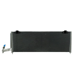 Condensador Automotriz Jeep Wagoneer 97-01