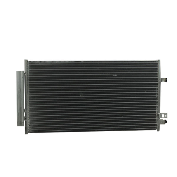 Condensador Automotriz Jeep Renegade Altitude Latitude Sport 15 – 18