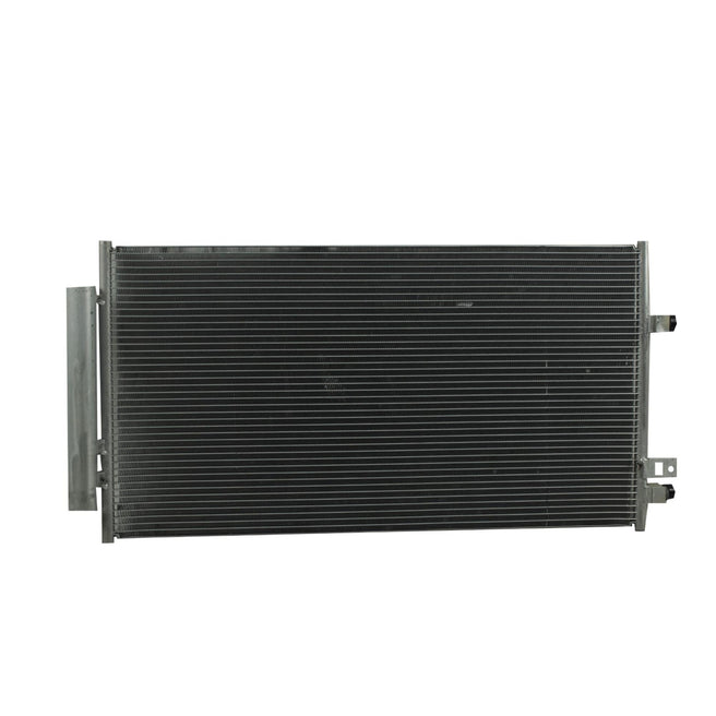 Condensador Automotriz Jeep Renegade Altitude Latitude Sport 15 – 18