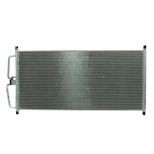 Condensador Automotriz Ford Series Pickups Mark LT 04-08