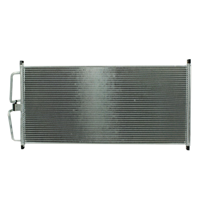 Condensador Automotriz Ford Series Pickups Mark LT 04-08