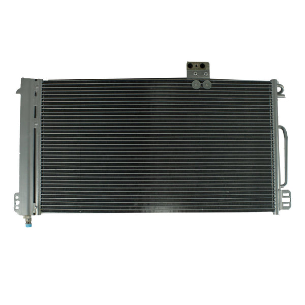 Condensador Automotriz Mercedes Benz CLK55 CLK55 AMG SLK350 CLK500 CLK320 C55 C320 C32 03-05